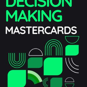 Decision-Making Mastercards