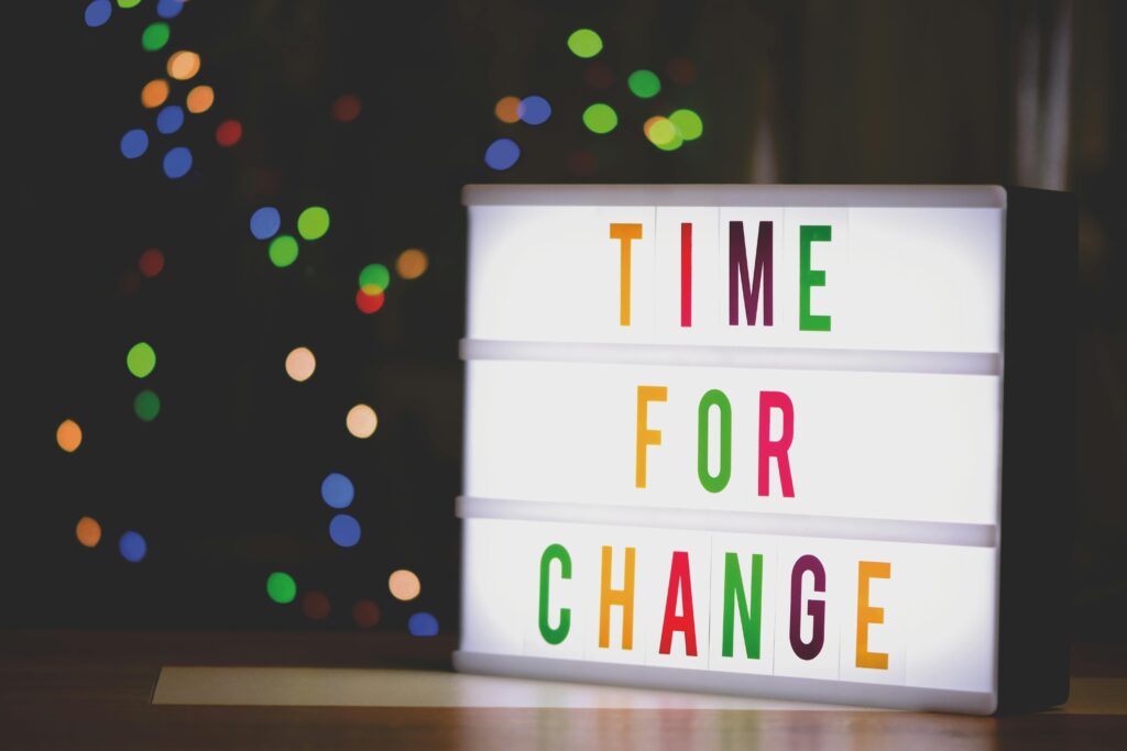 Soft Skills Guideline: Full Transformation Bundle