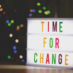 Soft Skills Guideline: Full Transformation Bundle