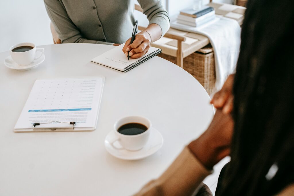Manager’s Psychology Toolbox