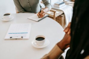 Курс Manager’s Psychology Toolbox