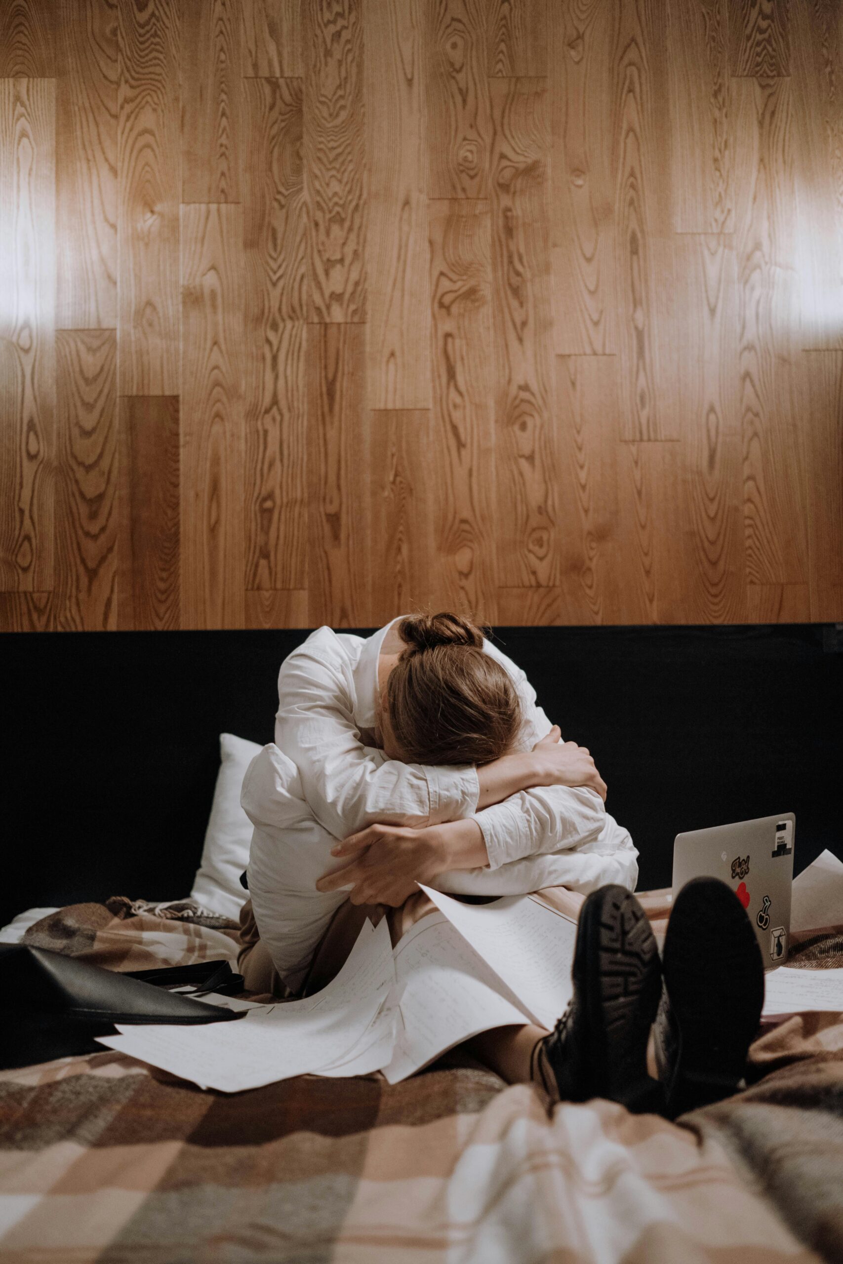 Фото 73