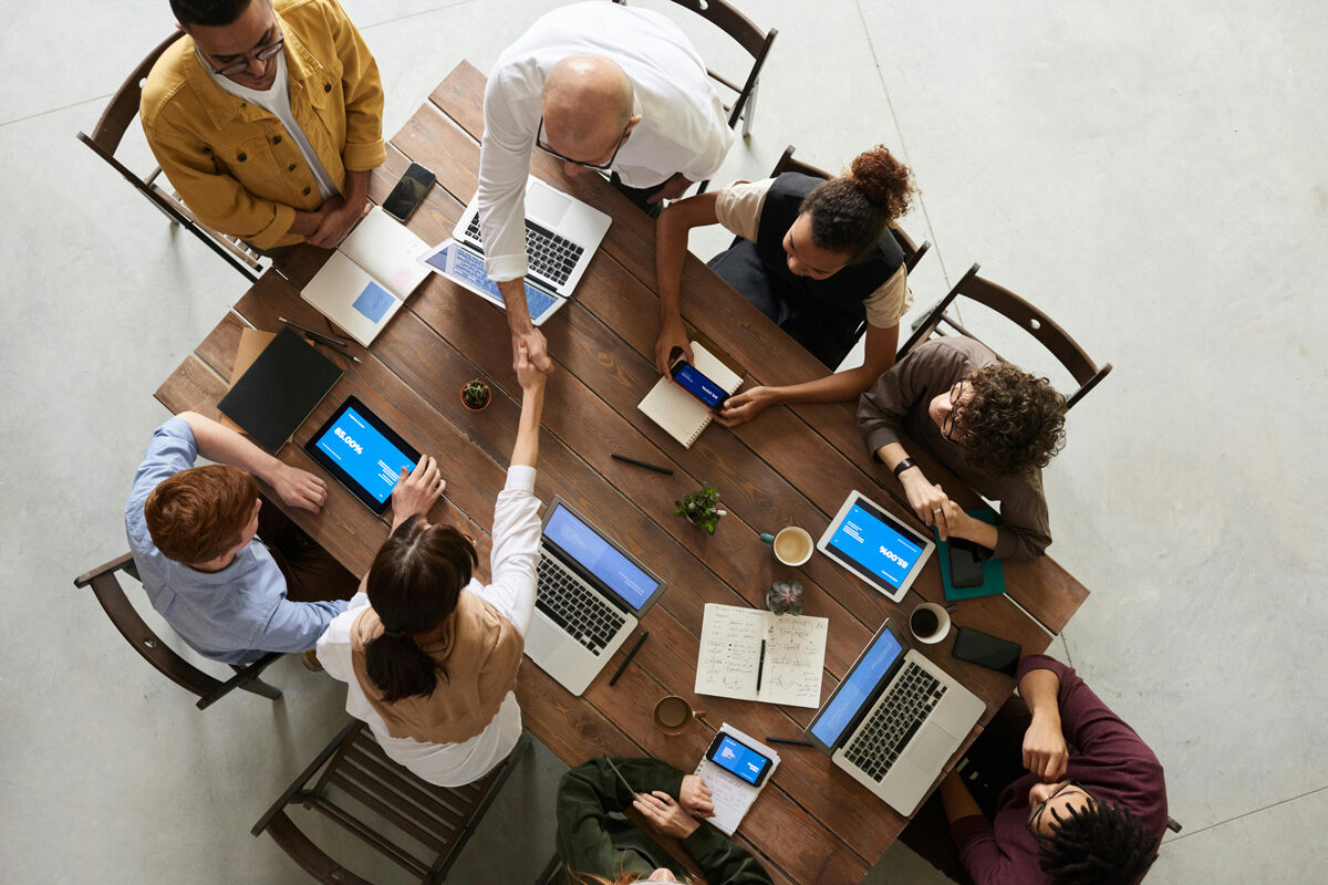 Leadership Energy & Culture Mastery Leadership Energy & Culture Mastery