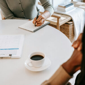 Manager’s Psychology Toolbox