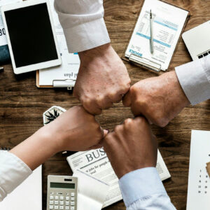 Negotiations & Influence for Managers